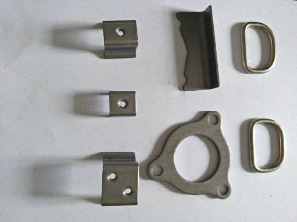 ��܇(ch��)�㲿��