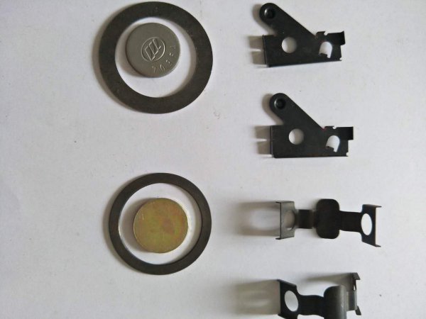 ��܇(ch��)�㲿��