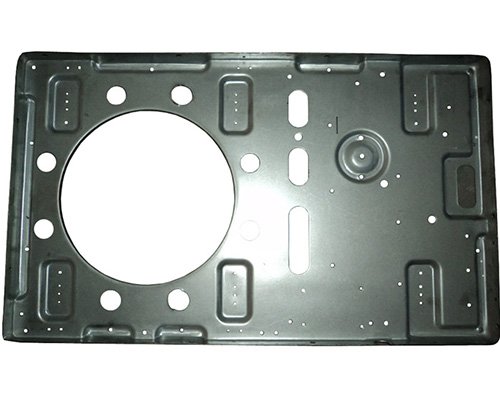 ����㲿��