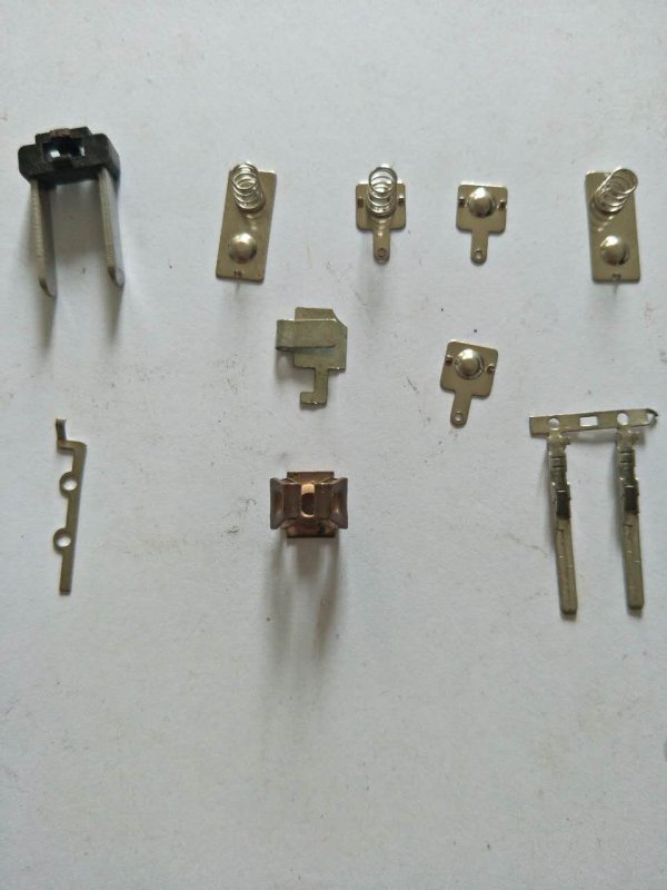 ����㲿��