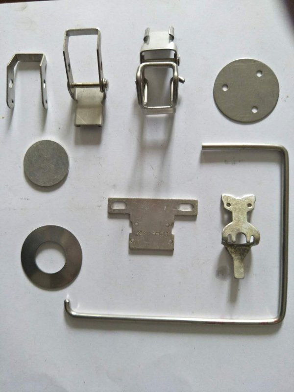 ����㲿��