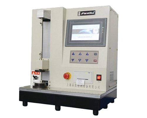 �O(sh��)��չʾ