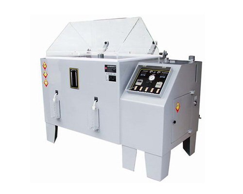 �O(sh��)��չʾ