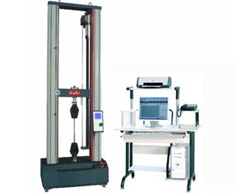 �O(sh��)��չʾ