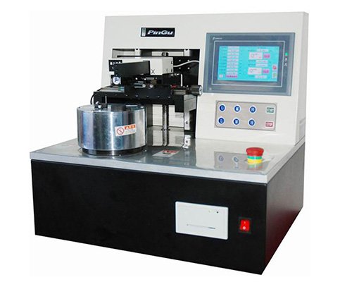 �O(sh��)��չʾ