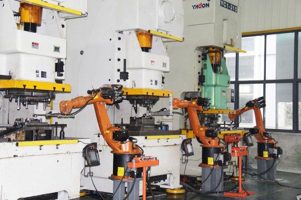 �O(sh��)��չʾ