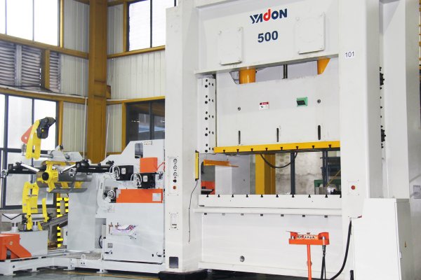 �O(sh��)��չʾ