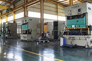 �O(sh��)��չʾ