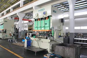 �O(sh��)��չʾ