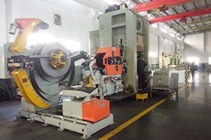 �O(sh��)��չʾ