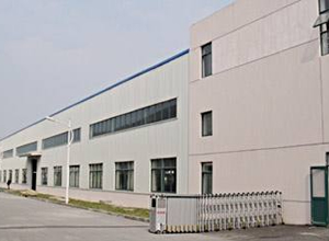 �Ϻ����I(y��)�C(j��)��O(sh��)�����޹�˾