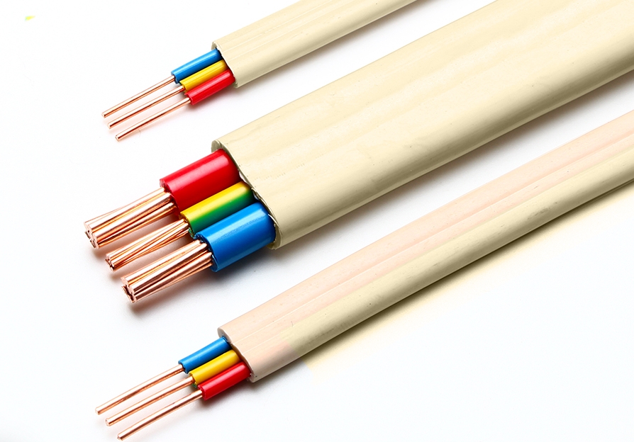 廣州南洋電線有不同的尺寸具體什么特點呢.jpg 廣州南洋電線有不同的尺寸具體什么特點呢.jpg